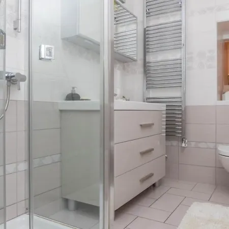 Vakantiehuis Holiday In With Seaview Terrace Air Condition Wifi
