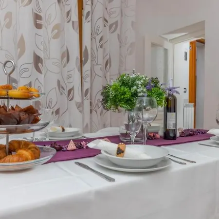 Holiday In With Seaview Terrace Air Condition Wifi Vakantiehuis *