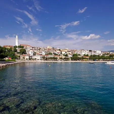 Holiday In With Seaview Terrace Air Condition Wifi Vakantiehuis *