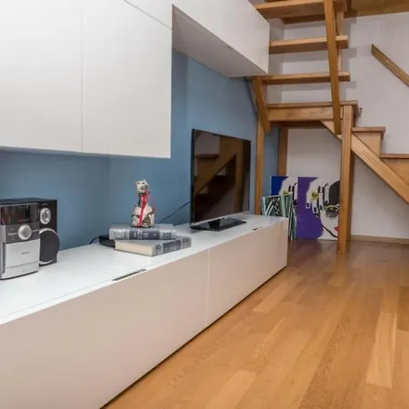 Vakantiehuis Holiday In With Seaview Terrace Air Condition Wifi